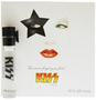 KISS HIM by Kiss #167916