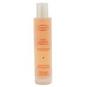 Clarins by Clarins #167917
