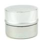 La Prairie by La Prairie #167920