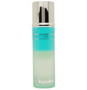 La Prairie by La Prairie #167921