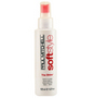 PAUL MITCHELL by Paul Mitchell #167926