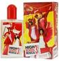 HIGH SCHOOL MUSICAL 3 by Disney #167953