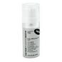 Peter Thomas Roth by Peter Thomas Roth #167957