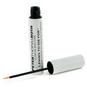 Peter Thomas Roth by Peter Thomas Roth #167959