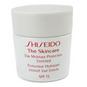 SHISEIDO by Shiseido #167960