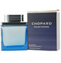 CHOPARD POUR HOMME by Chopard #167961