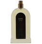 MOLINARD AMBRE by Molinard #167964
