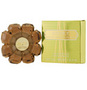 COVET by Sarah Jessica Parker #167978