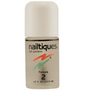 Nailtiques by Nailtiques