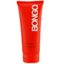BONGO by Iconix #167992