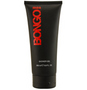 BONGO by Iconix #167993