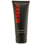 BONGO by Iconix #167994