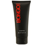 BONGO by Iconix #167995