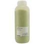 DAVINES by Davines #167996