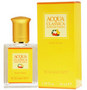 ACQUA CLASSICA BORSARI by Borsari #168001