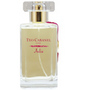 TEO CABANEL JULIA by Teo Cabanel #168004