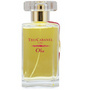 TEO CABANEL OHA by Teo Cabanel #168005