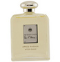 JACQUES FATH by Perfumes Jacques Fath #168011