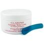 Clarins by Clarins #168016