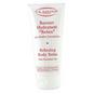 Clarins by Clarins #168017