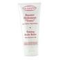 Clarins by Clarins #168018