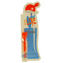 I LOVE LOVE by Moschino #168033