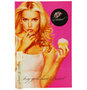 JESSICA SIMPSON