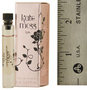 KATE MOSS by Kate Moss #168036
