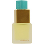 REALITIES by Liz Claiborne #168040