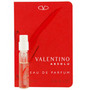 VALENTINO V ABSOLU by Valentino #168041