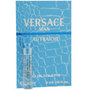 VERSACE MAN EAU FRAICHE by Gianni Versace #168043