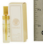 VERSACE SIGNATURE by Gianni Versace #168044