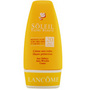 LANCOME by Lancome #168047