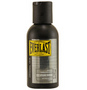 EVERLAST ORIGINAL by Everlast #168053