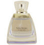 VERA WANG SHEER VEIL by Vera Wang #168054