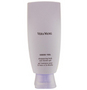 VERA WANG SHEER VEIL by Vera Wang #168057