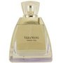 VERA WANG SHEER VEIL by Vera Wang #168058