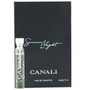 CANALI SUMMER NIGHT by Canali #168069