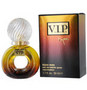 BIJAN VIP by Bijan