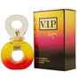 BIJAN VIP by Bijan #168071