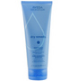 AVEDA by Aveda #168088