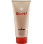 LIBERTE by Cacharel #168090