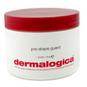 Dermalogica by Dermatologica #168105