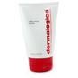 Dermalogica by Dermatologica #168106
