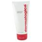 Dermalogica by Dermatologica #168108