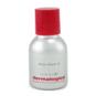 Dermalogica by Dermatologica #168109
