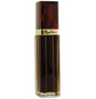 ROYAL SECRET by Five Star Fragrance Co. #168149