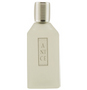 ANICE ETRO by Etro #168155