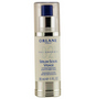 Orlane by Orlane #168165