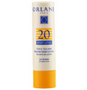 Orlane by Orlane #168170